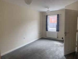 Lounge- click for photo gallery